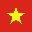 https://www.suonkingdom.com/Việt Nam