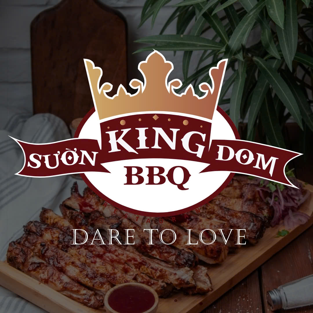 SƯỜN KINGDOM CƠ SỞ SỐ 15C, NGÕ 2 TRUNG KÍNH, CẦU GIẤY