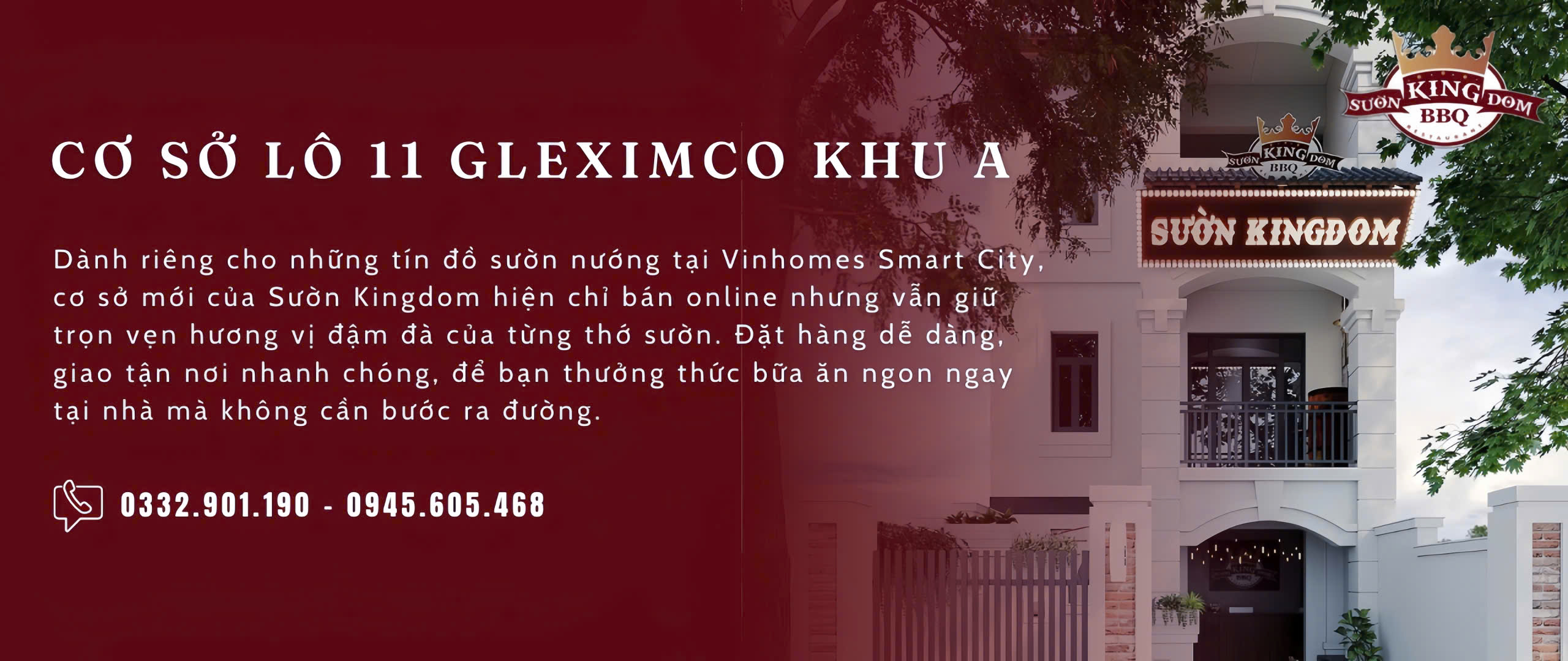 Cơ sở Vin Smart City