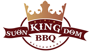 Logo header